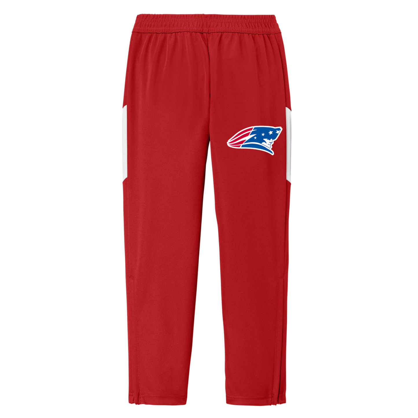 Patriots Travel Pants Youth